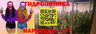 ALPHA PVP Можга