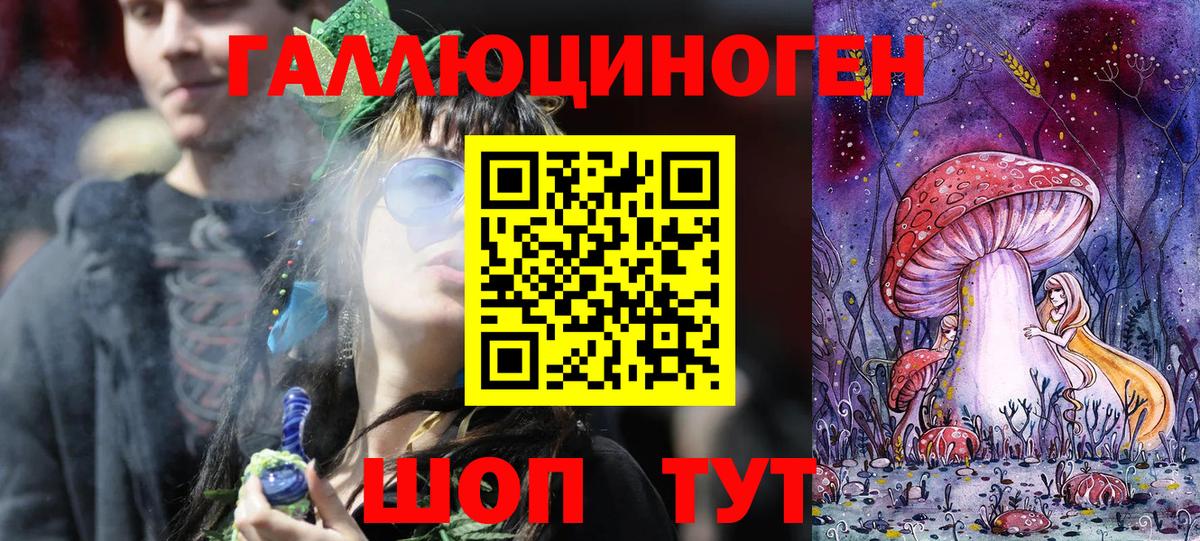 Сибай  Галлюциногенные грибы мухоморы  Вход с VPN 